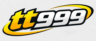 TT999 Logo